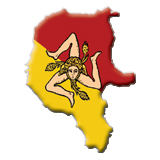 Ilhas Eólicas