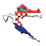 Croácia