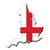 Inglaterra