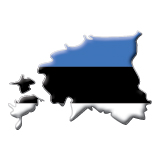 Estónia