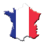 França