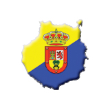 Gran Canária