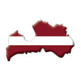 Letónia