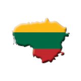 Lituânia