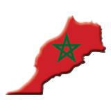 Marrocos