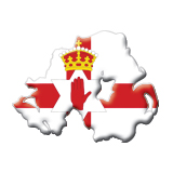 Irlanda do Norte