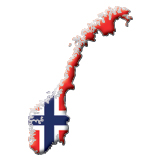 Noruega