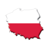 Polónia