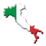 Ilhas Pontine