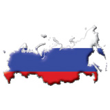 Rússia