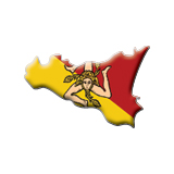 Sicília