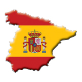 Espanha