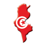 Tunísia