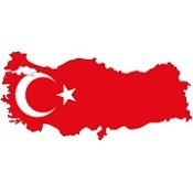 Turquia