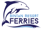 Bintan Resort Ferries