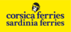 Corsica Ferries Ile Rousse a Livorno