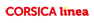 Carga Corsica Linea Carga Marselha a Propriano