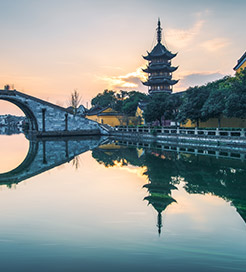 Província de Jiangsu