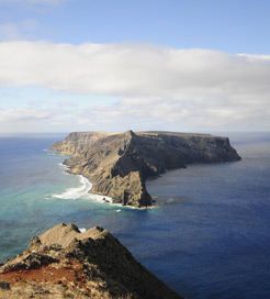 Porto Santo