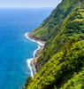 Açores