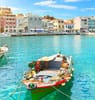 Creta