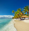 República Dominicana