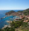 Isola del Giglio