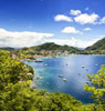 Guadaloupe