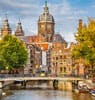 Holanda