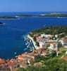 Ilha de Hvar