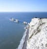 Ilha de Wight