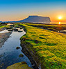 Ilha Jeju