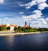 Letónia