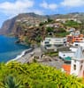 Ilha da Madeira