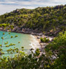 Ilha Magnetic