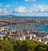 Maiorca