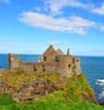 Irlanda do Norte