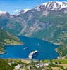 Noruega