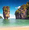 Ilha Phuket