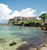 Ilha Pianosa