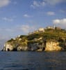 Ilhas Pontine
