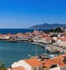 Ilha de Samos