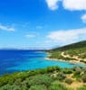 Turquia