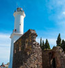 Uruguai