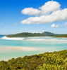 Ilhas Whitsunday