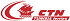 CTN Ferries Tunis a Marselha