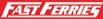 Cyclades Fast Ferries Koufonissi a Naxos