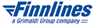 Finnlines Kapellskar a Naantali