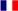 França