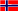 Noruega